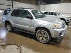 2007 Toyota 4Runner Sr5 იყიდება Blaine-ში, MN - Side