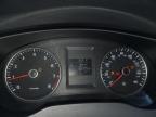2014 Volkswagen Jetta Se for Sale in Candia, NH - Front End