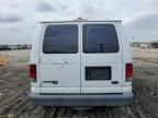 1998 Ford Econoline E250 Van за продажба в Indianapolis, IN - Front End