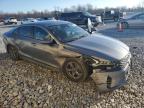 2022 Kia K5 Lxs for Sale in Barberton, OH - Front End