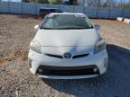 2013 Toyota Prius  за продажба в Oklahoma City, OK - All Over