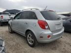 2013 Chevrolet Captiva Lt for Sale in Magna, UT - Side