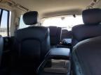 2020 Infiniti Qx80 Luxe for Sale in Lumberton, NC - Rear End