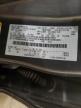 2024 Ford Ranger Xlt for Sale in Avon, MN - Front End