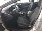 2016 Ford Focus Se en Venta en Hueytown, AL - Front End