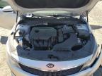 2019 Kia Optima Lx zu verkaufen in Shreveport, LA - Front End