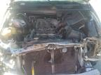 2005 Toyota Highlander Limited for Sale in Dunn, NC - Rollover