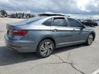 2020 Volkswagen Jetta Sel for Sale in Rancho Cucamonga, CA - Side