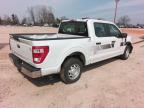2023 Ford F150 Supercrew продається в China Grove, NC - All Over