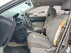 2010 Nissan Rogue S იყიდება Haslet-ში, TX - Rear End