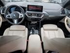2022 Bmw X3 Xdrive30I იყიდება Central Square-ში, NY - Front End