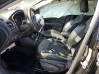 2019 Jeep Compass Latitude for Sale in Waldorf, MD - Front End