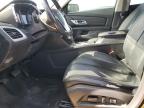 Wilmer, TX에서 판매 중인 2017 Gmc Terrain Sle - Front End