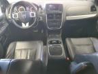 2018 Dodge Grand Caravan Gt   იყიდება Franklin-ში, WI - Front End