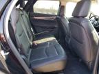 2018 Cadillac Xt5 Luxury na sprzedaż w Bridgeton, MO - Rear End