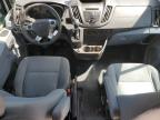 2018 Ford Transit T-250 продається в Oklahoma City, OK - Front End