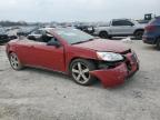 2007 Pontiac G6 Gt for Sale in Madisonville, TN - Front End