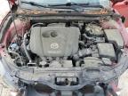 2014 Mazda 3 Touring na sprzedaż w Knightdale, NC - Front End