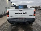 2021 Ram 1500 Trx იყიდება Central Square-ში, NY - Vandalism