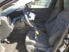 2024 Volkswagen Gti S იყიდება Prairie Grove-ში, AR - Front End