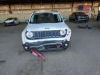 2015 Jeep Renegade Trailhawk zu verkaufen in Phoenix, AZ - Front End