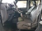 2014 Jeep Wrangler Unlimited Sport იყიდება Fort Wayne-ში, IN - Normal Wear