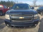 2007 Chevrolet Avalanche C1500 for Sale in Leroy, NY - Normal Wear
