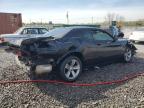 Hueytown, AL에서 판매 중인 2019 Dodge Challenger Sxt - Front End