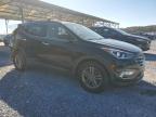 2017 Hyundai Santa Fe Sport  продається в Cartersville, GA - Rear End