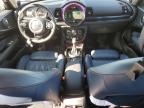 2019 Mini Cooper Clubman for Sale in Brookhaven, NY - Front End
