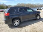 2014 Gmc Terrain Slt for Sale in Conway, AR - Front End