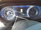 2017 Chrysler 300 S zu verkaufen in Jacksonville, FL - Front End