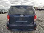 2015 Toyota Scion Xb  на продаже в Hueytown, AL - Rear End