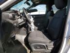 2022 Ford Explorer Police Interceptor for Sale in Chatham, VA - Front End