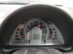 2006 VOLKSWAGEN URBAN FOX for sale at Copart PETERLEE