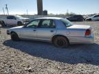 2001 Ford Crown Victoria  for Sale in Montgomery, AL - Front End