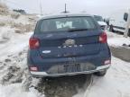 2023 HYUNDAI VENUE SEL for sale at Copart QC - MONTREAL