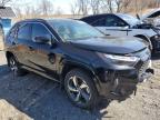 2024 Toyota Rav4 Prime Se en Venta en Marlboro, NY - Front End