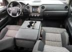 2015 Toyota Tundra Double Cab Sr for Sale in Hurricane, WV - Rear End