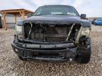 Magna, UT에서 판매 중인 2013 Ford F150 Supercrew - Front End