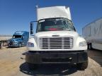 2020 Freightliner M2 106 Medium Duty на продаже в Sikeston, MO - Side