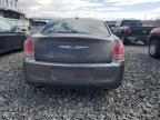 2013 Chrysler 300  продається в North Billerica, MA - Front End