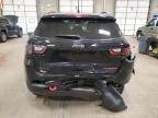 2022 Jeep Compass Trailhawk na sprzedaż w Blaine, MN - Rear End