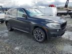 2014 Bmw X5 Sdrive35I for Sale in Mentone, CA - Front End
