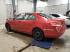 2011 Toyota Camry Base for Sale in Casper, WY - Front End