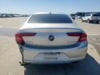 2017 Buick Lacrosse Essence zu verkaufen in Grand Prairie, TX - Rear End