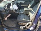 2023 Chevrolet Blazer 2Lt for Sale in Woodhaven, MI - All Over