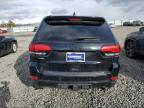 2021 Jeep Grand Cherokee Laredo للبيع في Reno، NV - Front End