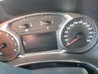 2024 Chevrolet Equinox Lt for Sale in Cookstown, ON - Damage History