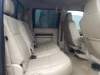 2009 Ford F250 Super Duty for Sale in Harleyville, SC - Vandalism